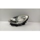 ALFA ROMEO GIULIETTA HB LAMPA PRZÓD LEWA SOCZEWKA EU