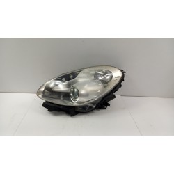 ALFA ROMEO GIULIETTA HB LAMPA PRZÓD LEWA SOCZEWKA EU