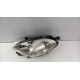 ALFA ROMEO GIULIETTA HB LAMPA PRZÓD LEWA SOCZEWKA EU