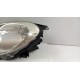 ALFA ROMEO GIULIETTA HB LAMPA PRZÓD LEWA SOCZEWKA EU