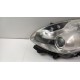 ALFA ROMEO GIULIETTA HB LAMPA PRZÓD LEWA SOCZEWKA EU