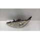 FORD KA Mk2 3D LAMPA PRZÓD LEWA