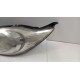 FORD KA Mk2 3D LAMPA PRZÓD LEWA