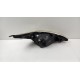 FORD KA Mk2 3D LAMPA PRZÓD LEWA