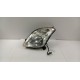 SUZUKI SWIFT MK6 LIFT LAMPA PRZÓD LEWA