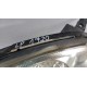 SUZUKI SWIFT MK6 LIFT LAMPA PRZÓD LEWA