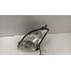 SUZUKI SWIFT MK6 LIFT LAMPA PRZÓD LEWA