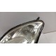SUZUKI SWIFT MK6 LIFT LAMPA PRZÓD LEWA