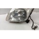 SUZUKI SWIFT MK6 LIFT LAMPA PRZÓD LEWA