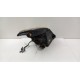 SUZUKI SWIFT MK6 LIFT LAMPA PRZÓD LEWA