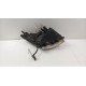 SUZUKI SWIFT MK6 LIFT LAMPA PRZÓD LEWA