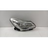OPEL CORSA D LIFT LAMPA PRZÓD PRAWA