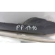 OPEL CORSA D LIFT LAMPA PRZÓD PRAWA