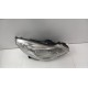 OPEL CORSA D LIFT LAMPA PRZÓD PRAWA