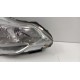 OPEL CORSA D LIFT LAMPA PRZÓD PRAWA