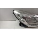 OPEL CORSA D LIFT LAMPA PRZÓD PRAWA