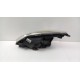 OPEL CORSA D LIFT LAMPA PRZÓD PRAWA