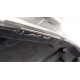 OPEL CORSA D LIFT LAMPA PRZÓD PRAWA