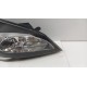 KIA CEED I LIFT KOMBI LAMPA PRZÓD PRAWA SOCZEWKA