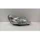 CITROEN EXPERT II LIFT LAMPA PRZÓD PRAWA