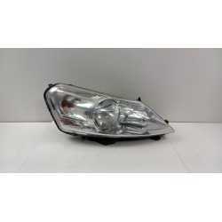 CITROEN EXPERT II LIFT LAMPA PRZÓD PRAWA