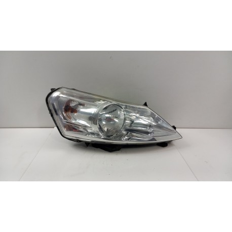 CITROEN EXPERT II LIFT LAMPA PRZÓD PRAWA