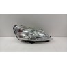 CITROEN EXPERT II LIFT LAMPA PRZÓD PRAWA