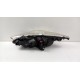 PEUGEOT 307 CC LIFT CABRIO LAMPA PRZÓD PRAWA SOCZEWKA