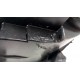 PEUGEOT 307 CC LIFT CABRIO LAMPA PRZÓD PRAWA SOCZEWKA