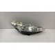 PEUGEOT 308 T7 HB 5D LAMPA PRZÓD PRAWA