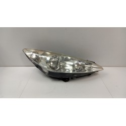 PEUGEOT 308 T7 HB 5D LAMPA PRZÓD PRAWA