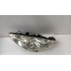 PEUGEOT 308 T7 HB 5D LAMPA PRZÓD PRAWA
