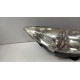 PEUGEOT 308 T7 HB 5D LAMPA PRZÓD PRAWA