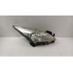 PEUGEOT 3008 I HB 5D LAMPA PRZÓD PRAWA