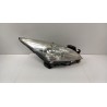 PEUGEOT 3008 I HB 5D LAMPA PRZÓD PRAWA