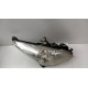 PEUGEOT 3008 I HB 5D LAMPA PRZÓD PRAWA