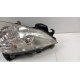 PEUGEOT 3008 I HB 5D LAMPA PRZÓD PRAWA