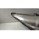 PEUGEOT 3008 I HB 5D LAMPA PRZÓD PRAWA