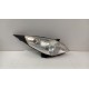 CHEVROLET SPARK M300 LIFT LAMPA PRZÓD PRAWA