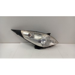 CHEVROLET SPARK M300 LIFT LAMPA PRZÓD PRAWA