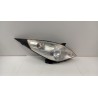 CHEVROLET SPARK M300 LIFT LAMPA PRZÓD PRAWA