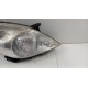 CHEVROLET SPARK M300 LIFT LAMPA PRZÓD PRAWA
