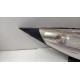 CHEVROLET SPARK M300 LIFT LAMPA PRZÓD PRAWA