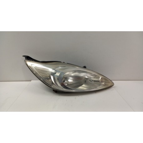 FORD KA Mk2 HB 3D LAMPA PRZÓD PRAWA