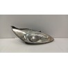 FORD KA Mk2 HB 3D LAMPA PRZÓD PRAWA