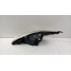FORD KA Mk2 HB 3D LAMPA PRZÓD PRAWA
