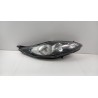 FORD FIESTA MK7 HB 3D LAMPA PRZÓD PRAWA