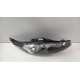 FORD FIESTA MK7 HB 3D LAMPA PRZÓD PRAWA