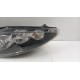 FORD FIESTA MK7 HB 3D LAMPA PRZÓD PRAWA