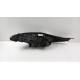FORD FIESTA MK7 HB 3D LAMPA PRZÓD PRAWA